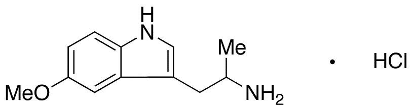 Indane-5-sulfonyl Chloride - Chemical structure and product image
