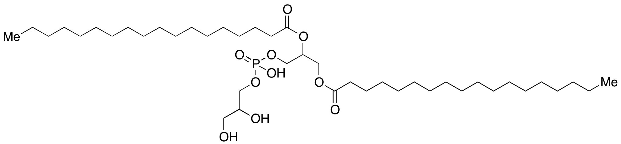 3-Iodo-6-nitro-1H-indole - Chemical structure and product image