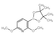 1-Iodo-hexadecane - Chemical structure and product image