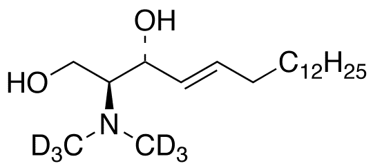 Bis(pyridine)iodonium Tetrafluoroborate - Chemical structure and product image