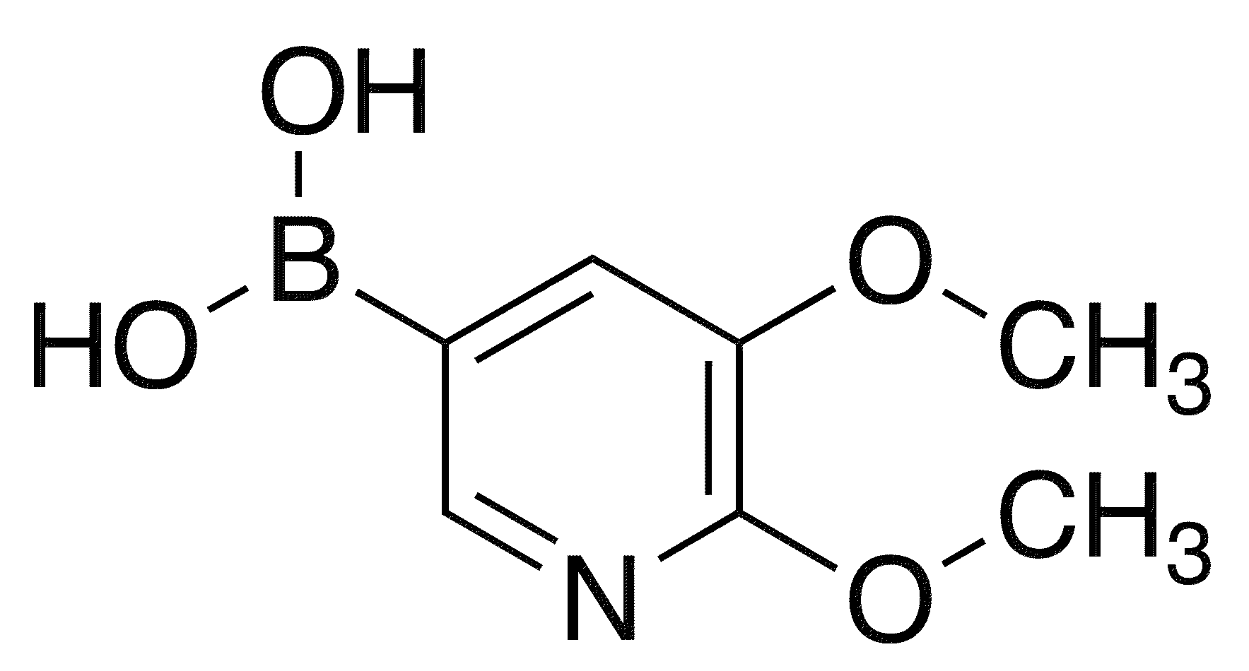 Methyl 2-(4-Formylphenyl)benzoate - Chemical structure and product image