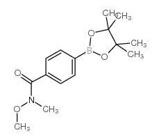3,3-Dimethoxyestra-5(10),9(11)-dien-17-one - Chemical structure and product image