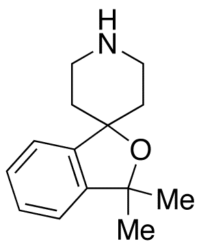 (2E,4E)-4-(4,4-Dimethylpent-2-yn-1-yl)pent-2-ene-1,5-diol - Chemical structure and product image