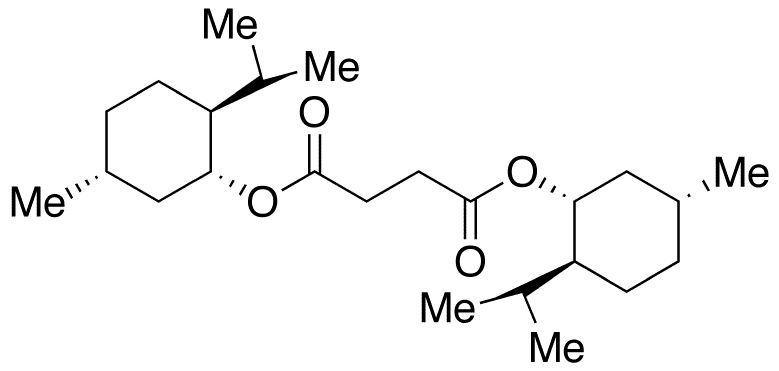 1-Iodohexane-d13 - Chemical structure and product image
