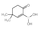 1-Iodoheptane - Chemical structure and product image