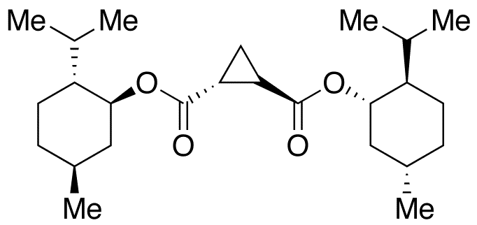 2-Indazol-1-yl-1,3-thiazole-4-carboxylic Acid - Chemical structure and product image