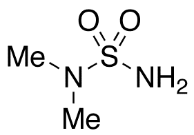 8-Iodo-2,3-dihydro-[1,4]dioxino[2,3-b]pyridine - Chemical structure and product image