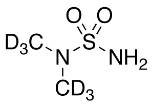 6-Iodo-2,3-dihydro-[1,4]dioxino[2,3-b]pyridine - Chemical structure and product image
