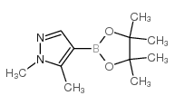 Imidazo[1,2-a]pyridin-2-yl Trifluoromethanesulfonate - Chemical structure and product image