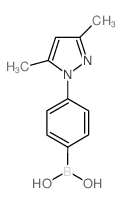 3-({Imidazo[1,2-b]pyridazin-6-yl}amino)propan-1-ol - Chemical structure and product image