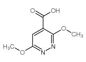 1-(Imidazolidin-1-yl)propan-1-one - Chemical structure and product image