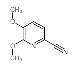 5-Iodo-1H-1,3-benzodiazol-2-amine - Chemical structure and product image