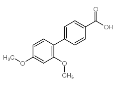 Imidazo[1,2-a]pyrimidine-6-carbonitrile - Chemical structure and product image