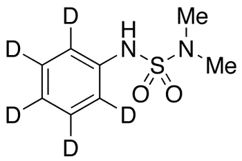 1-{Imidazo[1,2-a]pyridin-2-ylmethyl}-1H-pyrazol-3-amine - Chemical structure and product image