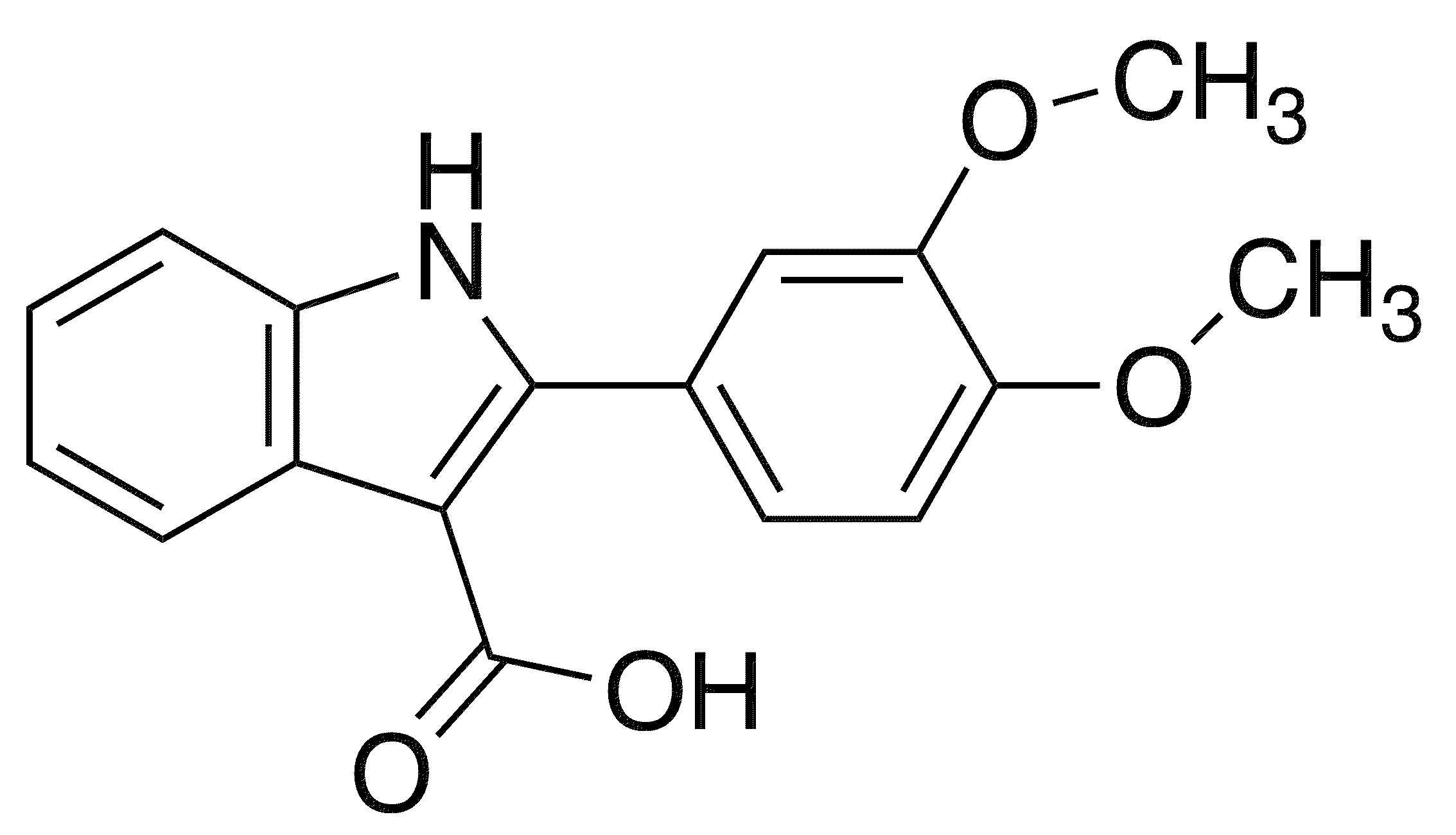 5-Iodobenzene-1,3-diamine - Chemical structure and product image