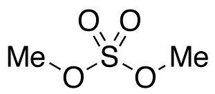 1-(2-Iodobenzoyl)piperazine Hydrochloride - Chemical structure and product image