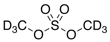 Imidazo[1,2-a]pyrazine-3-carbonitrile - Chemical structure and product image