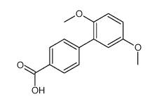 1-(4-Iodobenzenesulfonyl)piperidin-4-amine - Chemical structure and product image