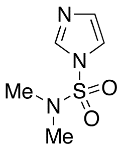 4-Iodo-1-(propan-2-yl)-1H-pyrazol-5-amine - Chemical structure and product image