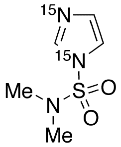 5-Iodo-1,2-benzothiazole - Chemical structure and product image