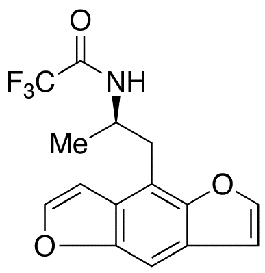 Diethyl 4-oxopimelate - Chemical structure and product image