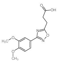 1,6-Dimethyl-phenanthrene - Chemical structure and product image