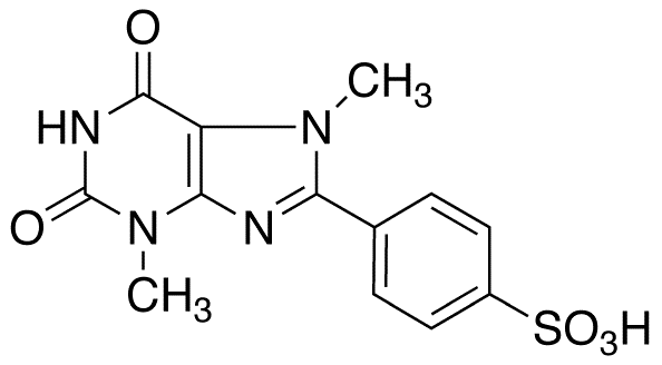 Imidazo[2,1-b]thiazole-6-carbaldehyde - Chemical structure and product image