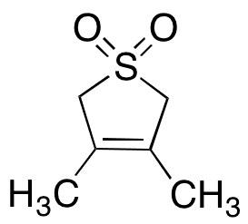 4-Imino-N,N-dimethyl-1,4-dihydropyrimidin-2-amine - Chemical structure and product image