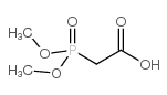 {Imidazo[1,5-a]pyridin-6-yl}methanamine - Chemical structure and product image