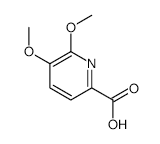 3-Iodo-4-hydroxybenzaldehyde - Chemical structure and product image