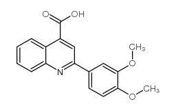 Diethyl 3,4-furandicarboxylate - Chemical structure and product image