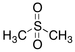 3-(5-Iodo-4-hydroxy-3-methoxy)cinnamic Acid - Chemical structure and product image