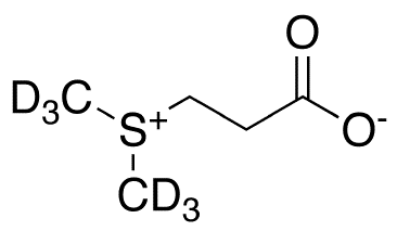 2,3-Dimethylphenylacetic Acid - Chemical structure and product image