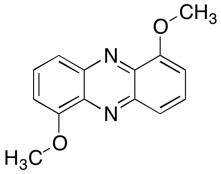 Diethyl Glutarate - Chemical structure and product image