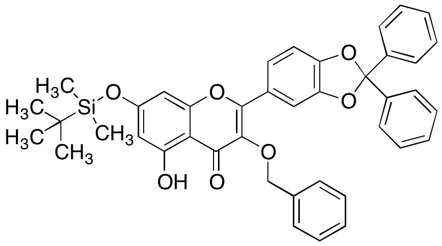 a-Methyl-1h-Indole-7-methanamine, - Chemical structure and product image