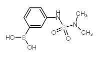 Diethyl 2-oxomalonate hydrate - Chemical structure and product image