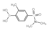 a-Amino-1H-indole-4-acetic Acid - Chemical structure and product image