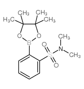 N-(2,6-Dimethylphenyl)alanine-d6 Methyl Ester - Chemical structure and product image