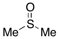 2-â€‹[2-â€‹(1H-â€‹Indol-â€‹3-â€‹yl)â€‹ethyl]â€‹-propanedioic Acid 1,â€‹3-â€‹Dimethyl Ester-d4 - Chemical structure and product image