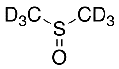 2-(2-(1H-Indol-3-yl)ethyl)malonic Acid-d4 - Chemical structure and product image