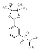 1,4-Dimethyl-2-(4-phenylbutoxy)benzene - Chemical structure and product image