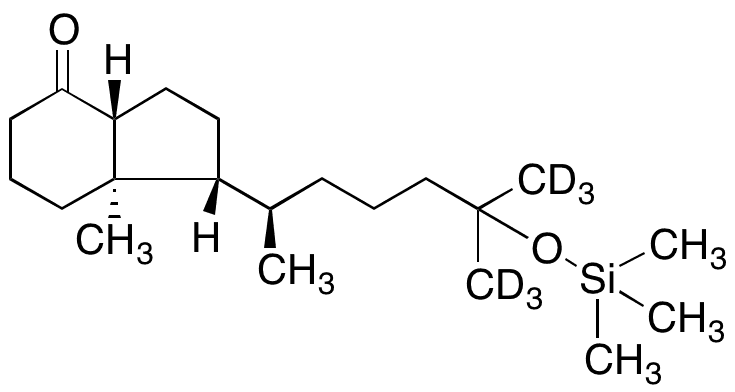 3-(2,6-dimethylmorpholino)-4-methylaniline - Chemical structure and product image