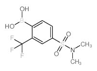 (alphaR)-alpha-(Iodomethyl)-3,4-dimethoxybenzenemethanol - Chemical structure and product image
