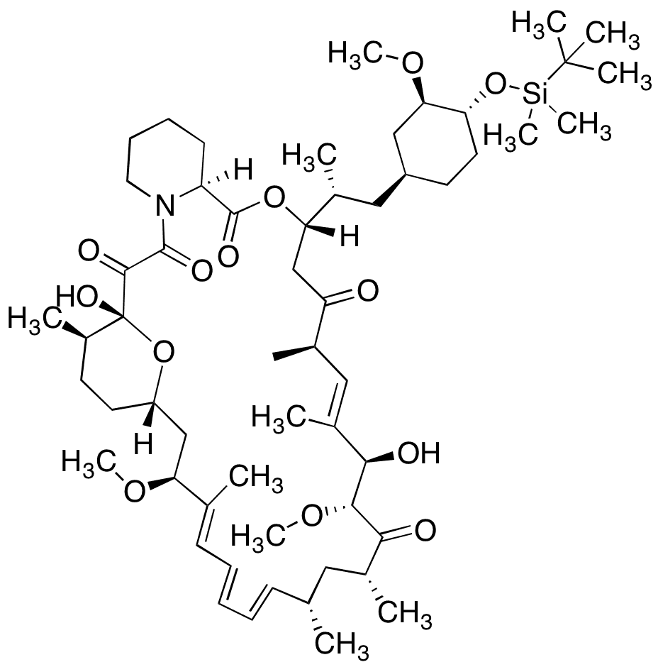 2-(2-Iodo-5-methoxy-phenyl)-N,N-dimethyl-acetamide - Chemical structure and product image