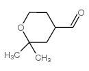 4-Iodo-2-methoxypyridine - Chemical structure and product image