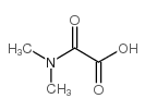 (S)â€‹-â€‹(+)â€‹-â€‹1-â€‹Iodo-â€‹2-â€‹methylbutane - Chemical structure and product image