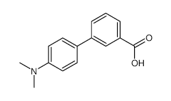 (3beta,20S)-21-Iodo-20-methyl-pregn-3-en-3-ol Acetate - Chemical structure and product image