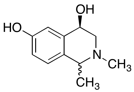 4-Iodo-1-methyl-3-trifluoromethyl-1h-pyrazole - Chemical structure and product image