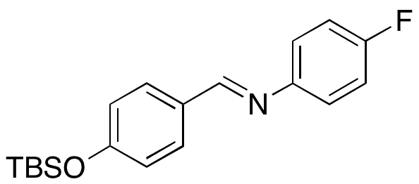 5-Iodo-1-methyl-1H-pyrazole - Chemical structure and product image