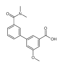 5-Iodo-1-methyl-1H-imidazole - Chemical structure and product image